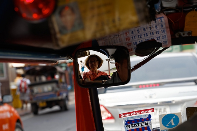 Famille et amis-NOV13-188